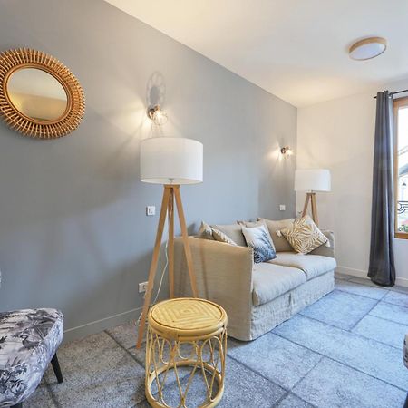 Logis Hotel & Restaurant Du Sauvage La Ferte-Gaucher Номер фото